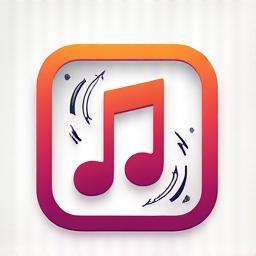 Music icon