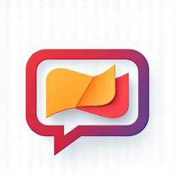 News icon