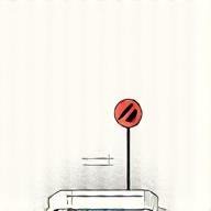 Ad-free icon