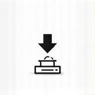 Offline icon