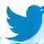 Twitter icon