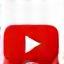YouTube icon